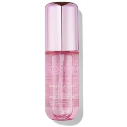 Geranium Shampoo 250ML