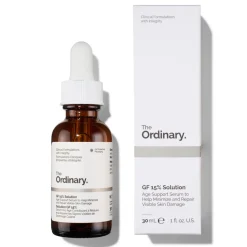 GF 15% Solution 30ML