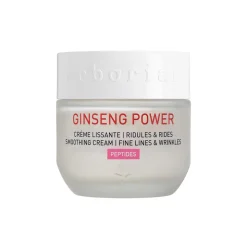 Ginseng Power Cream 50ML