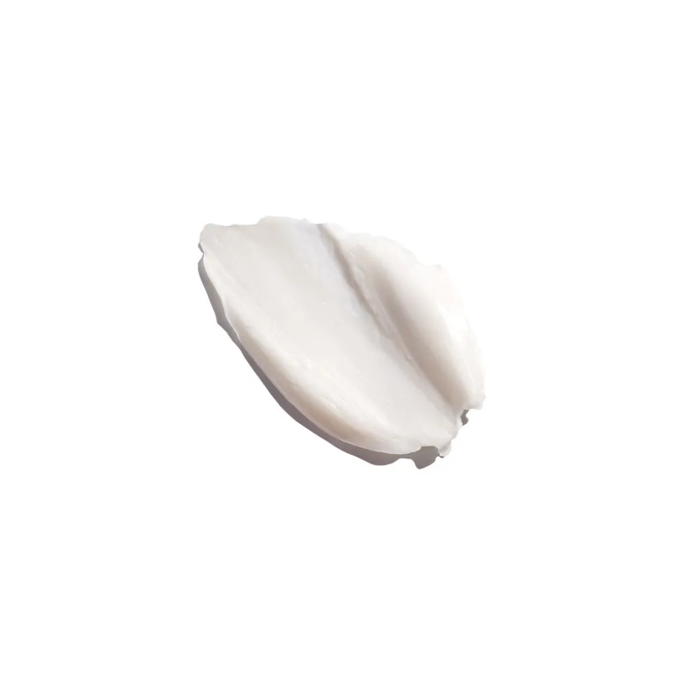 Ginseng Power Cream 50ML