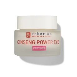 Ginseng Power Eye 15ML