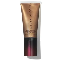 Glass Glow Liquid Illuminator 30ML