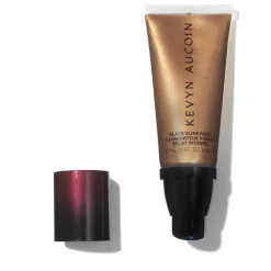 Glass Glow Liquid Illuminator 30ML