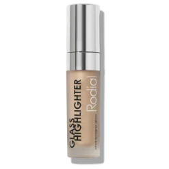 Glass Highlighter 5ML