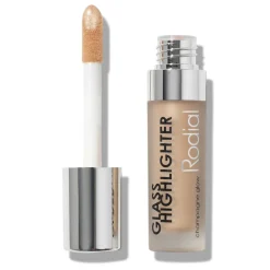 Glass Highlighter 5ML