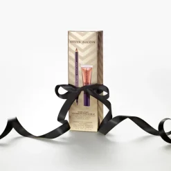 Glass Lip Duo