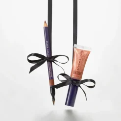 Glass Lip Duo