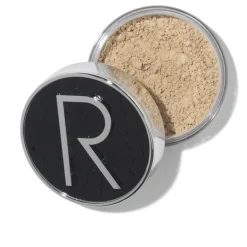 Glass Powder 18G