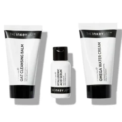 Glass Powder Deluxe 6G