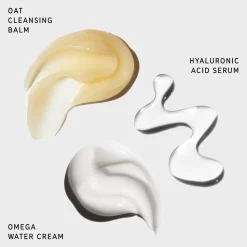 Glass Powder Deluxe 6G