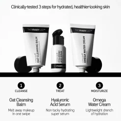 Glass Powder Deluxe 6G