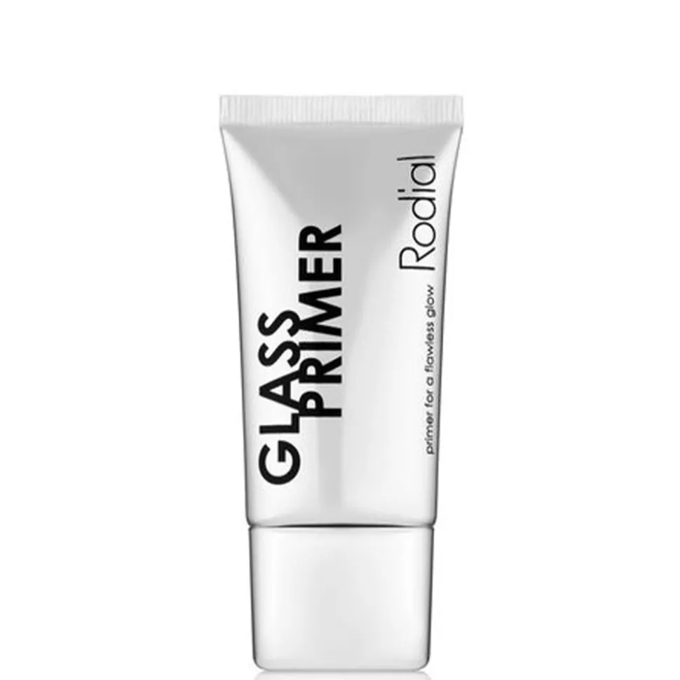 Glass Primer 30ML