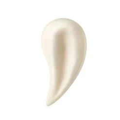 Glass Primer 30ML
