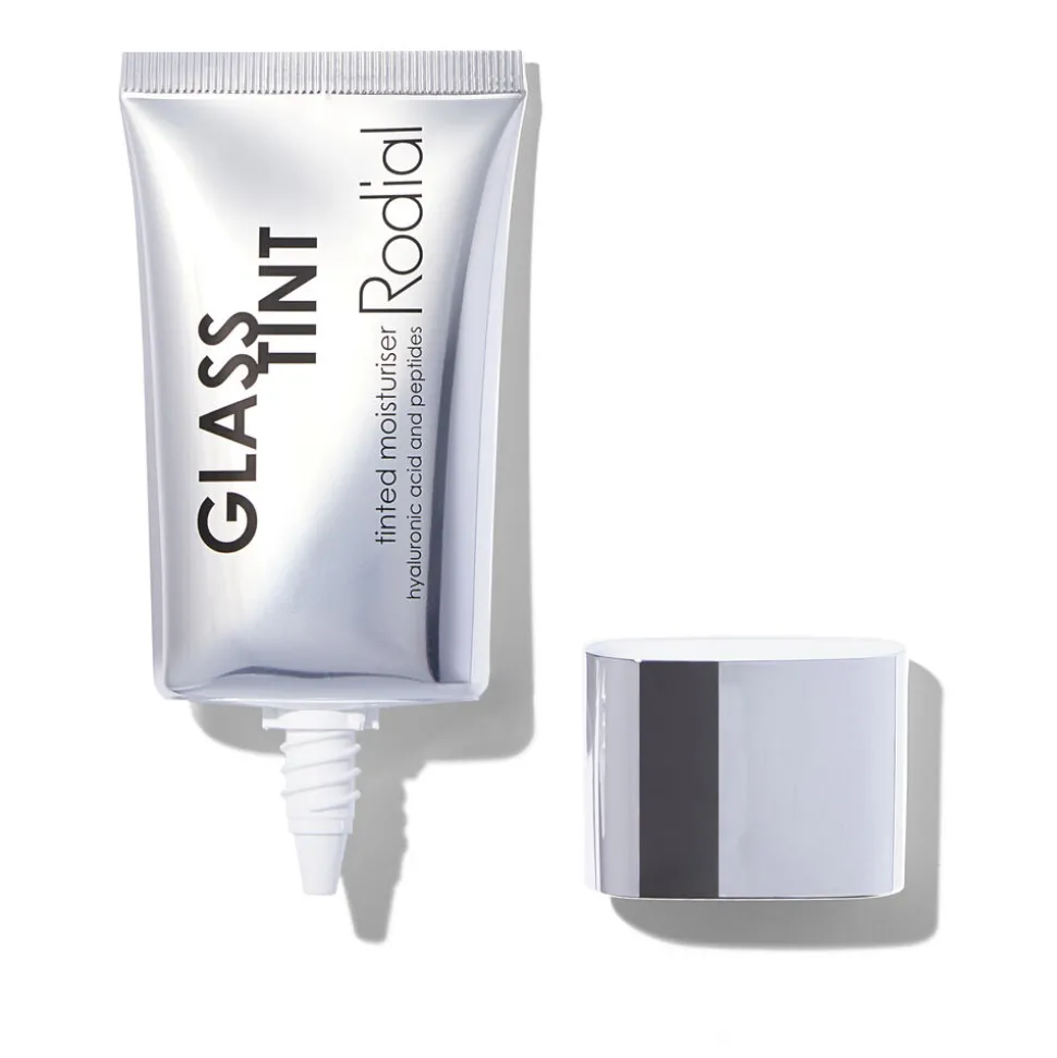 Glass Tint moisturiser 30ML