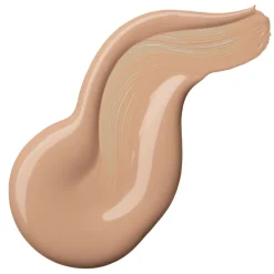Glass Tint moisturiser 30ML