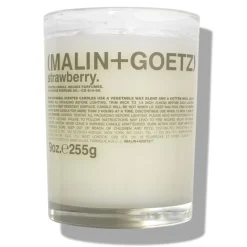Glass Vessel for Diffuser Refill