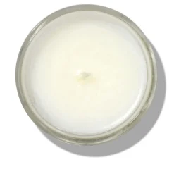 Glass Vessel for Diffuser Refill