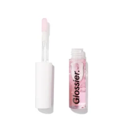 Glassy High-Shine Lip Gloss