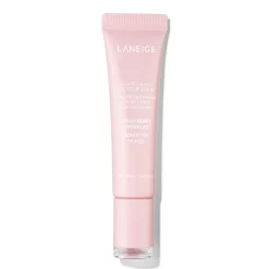 Glaze Craze Tinted Lip Serum