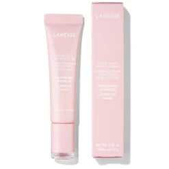 Glaze Craze Tinted Lip Serum