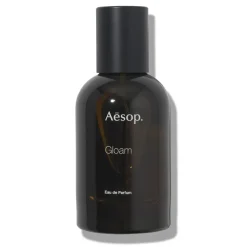Gloam Eau de Parfum 50ML