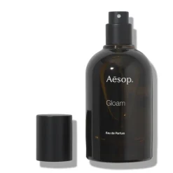 Gloam Eau de Parfum 50ML