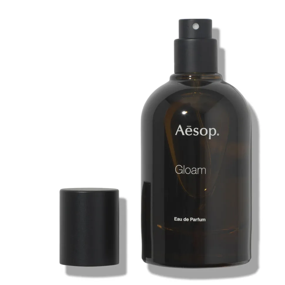 Gloam Eau de Parfum 50ML