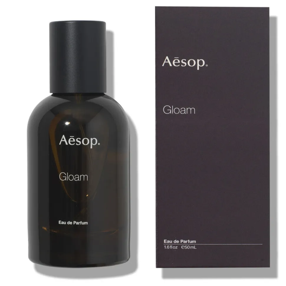 Gloam Eau de Parfum 50ML
