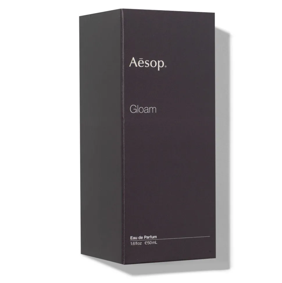 Gloam Eau de Parfum 50ML