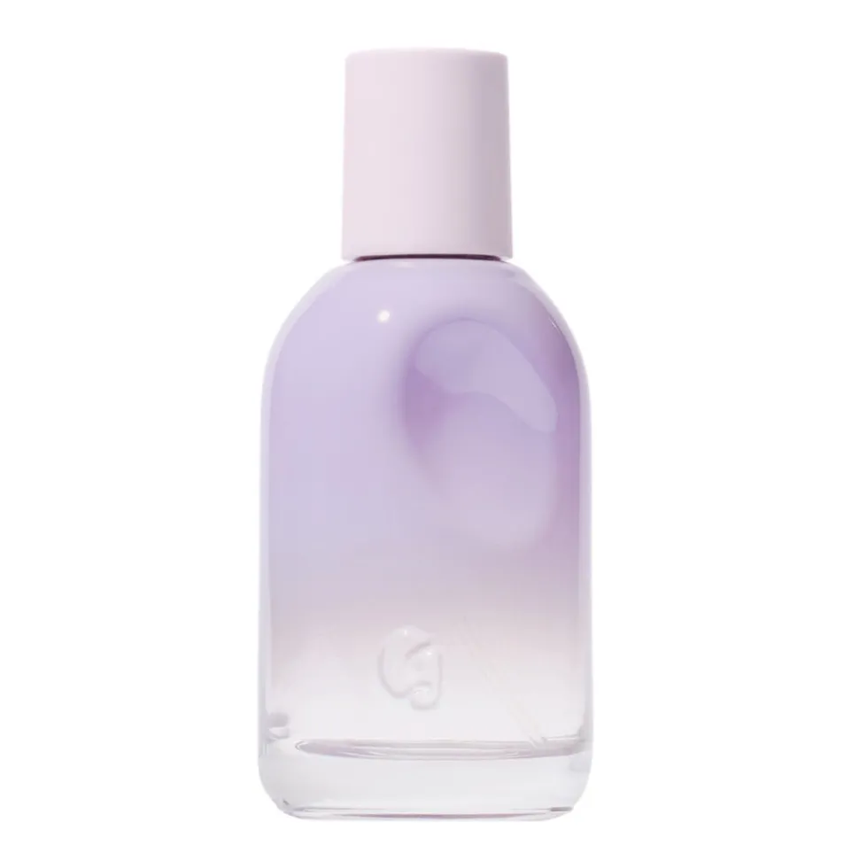 Glossier You Fleur Eau de Parfum