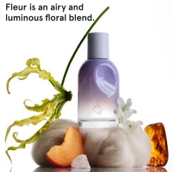Glossier You Fleur Eau de Parfum