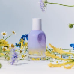 Glossier You Fleur Eau de Parfum