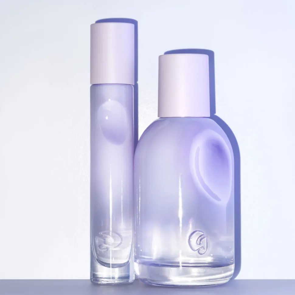 Glossier You Fleur Eau de Parfum