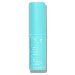 Glow & Get It Cooling & Brightening Eye Balm 10G
