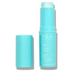 Glow & Get It Cooling & Brightening Eye Balm 10G