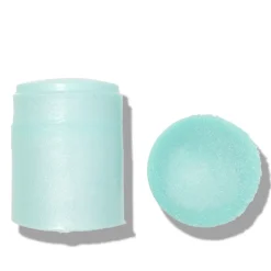 Glow & Get It Cooling & Brightening Eye Balm 10G