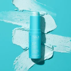 Glow & Get It Cooling & Brightening Eye Balm 10G
