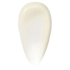 Glow and Protect Serum