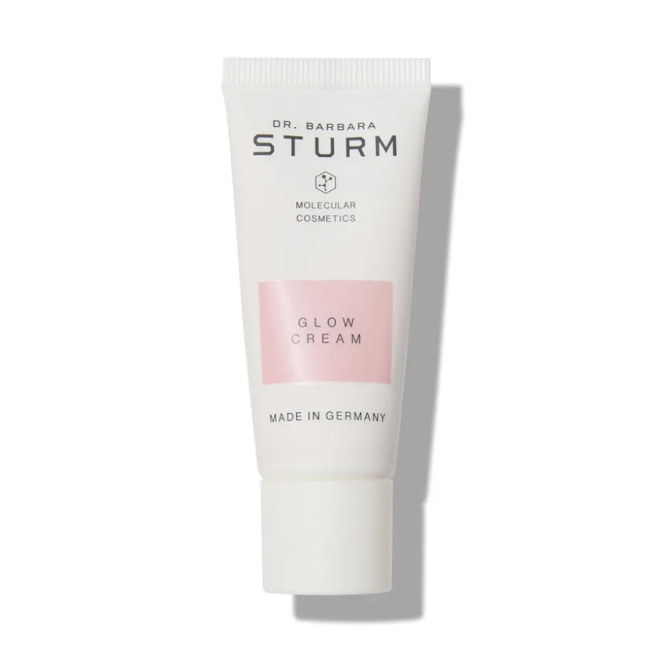 Glow Cream 50ML