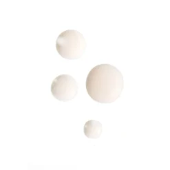 Glow Drops 30ML