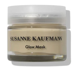 Glow Mask 50ML