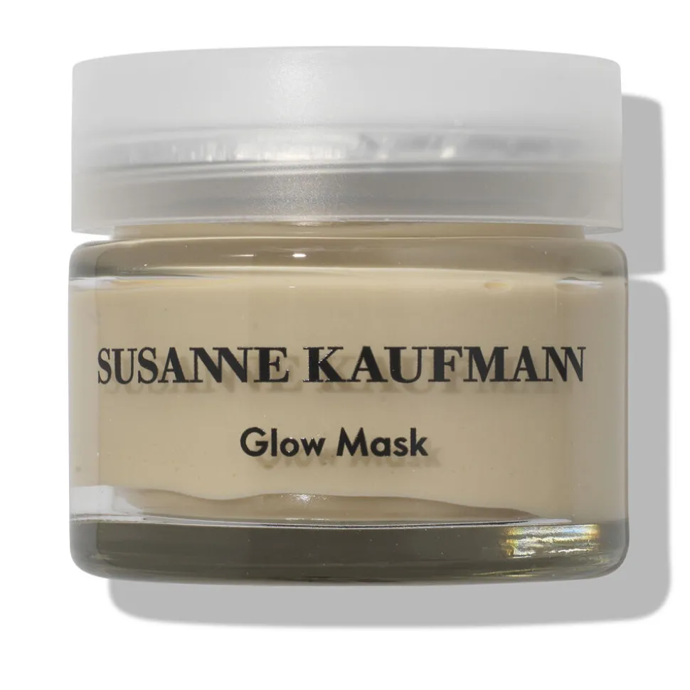 Glow Mask 50ML