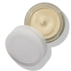 Glow Mask 50ML