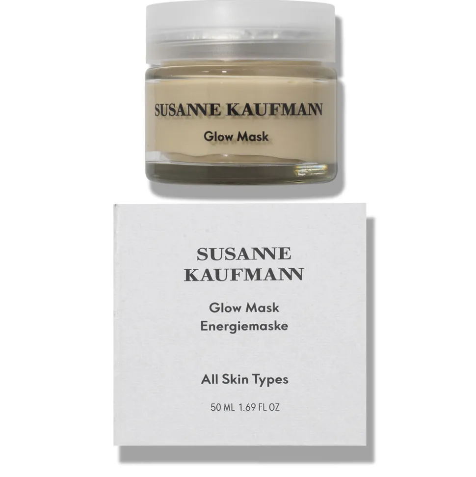 Glow Mask 50ML