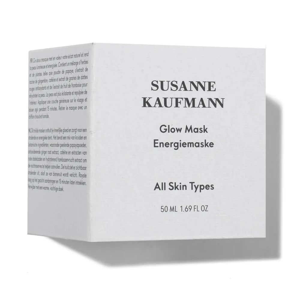 Glow Mask 50ML