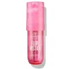 Glow Powder Brush