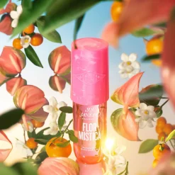 Glow Powder Brush
