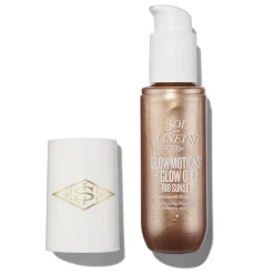 Glow Radiance+