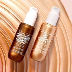 Glow Radiance+