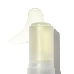 Glow Stick SPF 50 20G